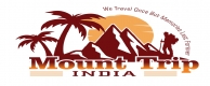 Mount Trips India