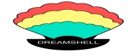 Dreamshell Destinations Pvt Ltd