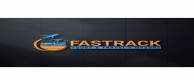 Fastrack tours