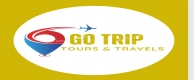 Go Trip tours and travels