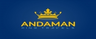 Andaman king Travels