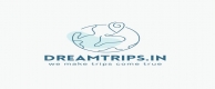 Dreamtrips India