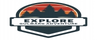 Explore gulmarg adventure