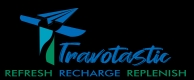 Travotastic Tours and Travels