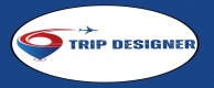Trip Designer