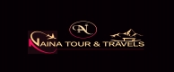 Naina Tour And Travel