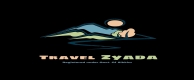 Travel Zyada Tours