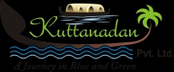 Kuttanadan Pvt Ltd