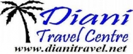 Diani Travel Tours and Safaris