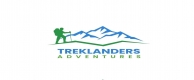 Treklanders Adventures