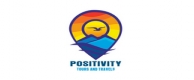 POSITIVITY TOURS & TRAVELS