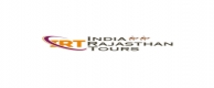 India Rajasthan Tours