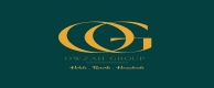 Owzah Group