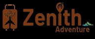 Zenith Adventure