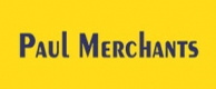Paul Merchants Ltd.