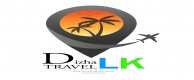 Dizha Lanka Travel