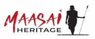 Masai Heritage Adventures
