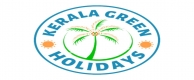 Kerala Green Holidays