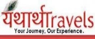 YATHARTH TRAVELS SOLUTION