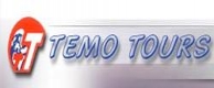 Temo Tours