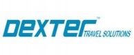 Dexter Travel Solutions Private Limited