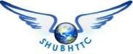 Shubh Tour and Travel Consultancy