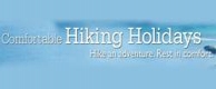 Comfortable Hiking Holidays Ltd.
