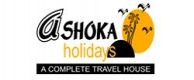 Ashoka Holidays