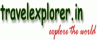 Travel Explorers India Private Limited