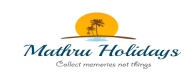 Mathru Holidays