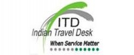 Indian Travel Desk