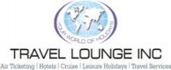 Travel Lounge   
