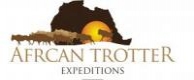 African Trotter Expeditions
