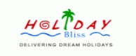Holiday Bliss Pvt Ltd