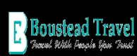 boustead travel webmail