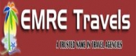 EMRE Travels