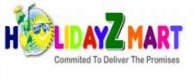 HOLIDAYZ MART PVT LTD