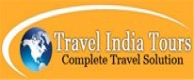 Travel India Tours