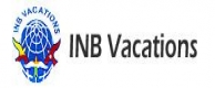 INB Vacations