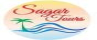 SAGAR TOURS & TRAVELS