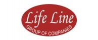 LifeLine Tourism Private Limited
