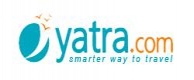 Yatra Online Private Limited
