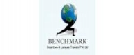 BENCHMARK HOLIDAYS