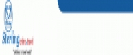 Sterling International Tours And Travels Pvt. Ltd.