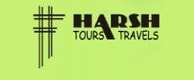 Harsh Tours & Holidays