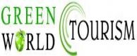 Greenworld Tourism.