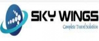 SKYWINGS