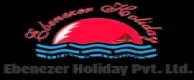 Ebenezer Holiday Private Limited