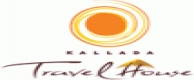 Kallada Travel House
