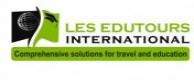 Les Edutours International